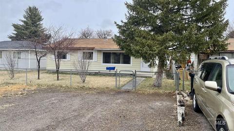 627 Malta, Burley, ID 83318 photo 1