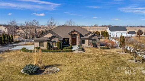3733 N 2481 E, Twin Falls, ID 83301 photo 1