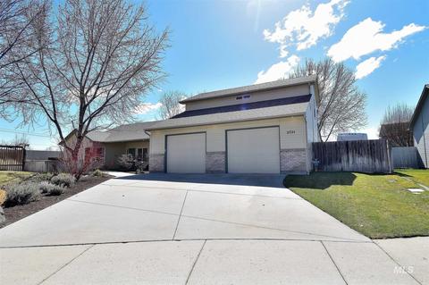 2731 E Windrose, Eagle, ID 83616 photo 1