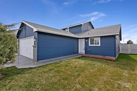 895 E Jackpot St, Kuna, ID 83634 photo 1