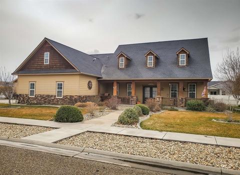 23 Payette Homes For Sale Payette Id Real Estate Movoto