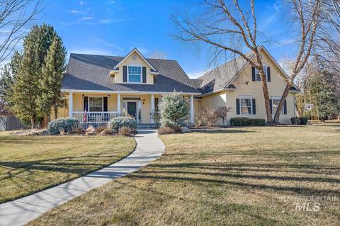 2199 N Aldercrest, Eagle, ID 83616 photo 1