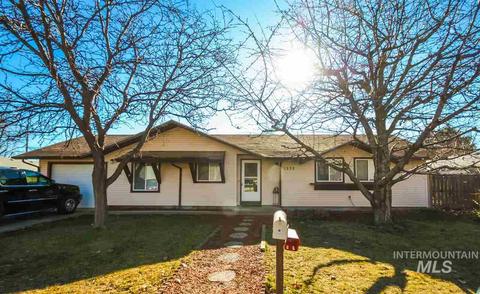 38 Ontario Homes For Sale Ontario Or Real Estate Movoto