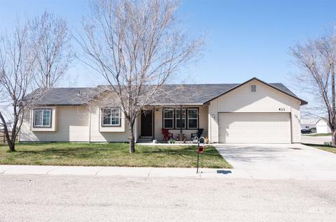 19 New Plymouth Homes For Sale New Plymouth Id Real Estate Movoto