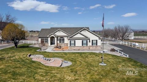 2532 E 3719 N, Twin Falls, ID 83301 photo 1