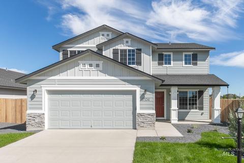 13633 Bascom St, Caldwell, ID 83607 photo 1