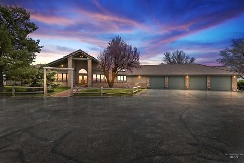 6768 Willis Rd, Star, ID 83669 photo 1