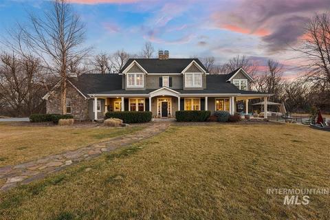 213 S Alder Ln, Eagle, ID 83616 photo 1