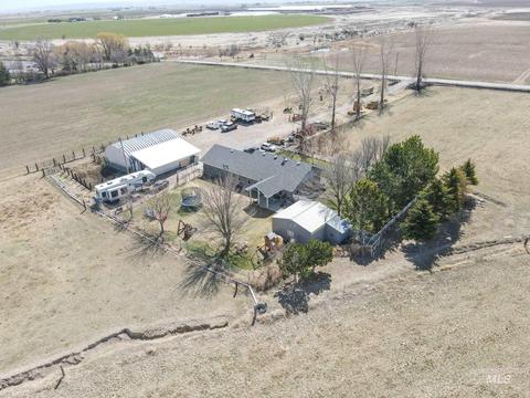 2236 E 3500 N, Filer, ID 83328 photo 1