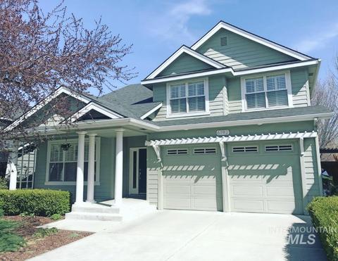 6192 E Settlement Ct, Boise, ID 83716 photo 1