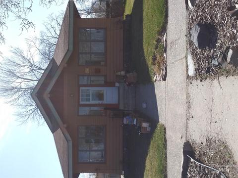 546 4th Ave E, Twin Falls, ID 83301 photo 1