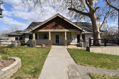 1415 6th St, Clarkston, WA 99403 photo 1