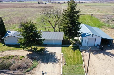 531 Day Rd, Weiser, ID 83672 photo 1