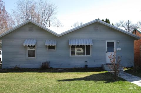 28 Burley Homes For Sale Burley Id Real Estate Movoto