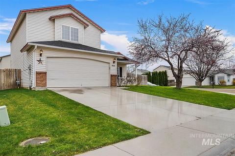 908 Graycliff Dr, Caldwell, ID 83607 photo 1