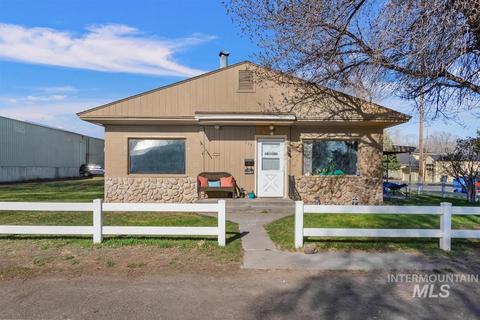 175 Lenore St, Twin Falls, ID 83301 photo 1