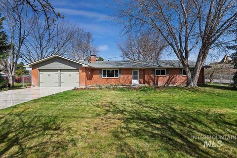 600 W State St, Eagle, ID 83616 photo 1