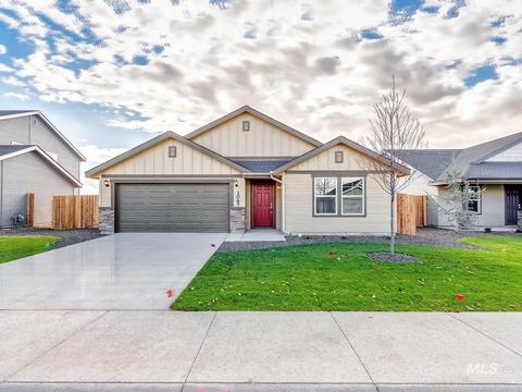641 E Firestone St, Kuna, ID 83634 photo 1