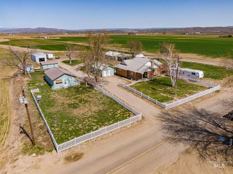 38 Ontario Homes For Sale Ontario Or Real Estate Movoto