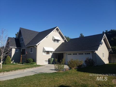 38 Ontario Homes For Sale Ontario Or Real Estate Movoto