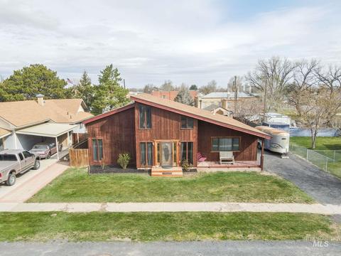 212 5th St, Filer, ID 83328 photo 1