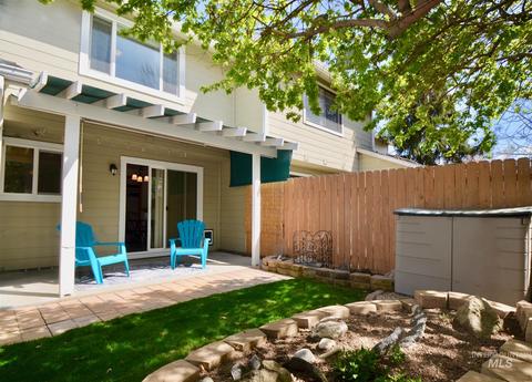 1413 E Carter Ln, Boise, ID 83706 photo 1