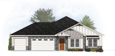 2211 E Bexley St, Kuna, ID 83634 photo 1