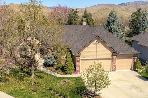 3248 E Dowling Ml, Boise, ID 83706 photo 1