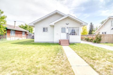 1406 6th Ave E, Twin Falls, ID 83301 photo 1
