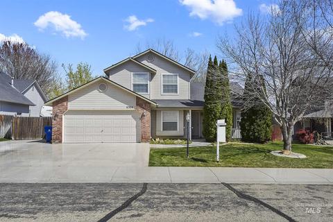 6304 S Lone Tree, Boise, ID 83709 photo 1