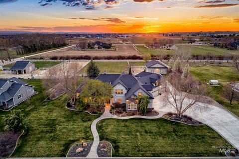 2387 N Sun Valley Pl, Eagle, ID 83616 photo 1