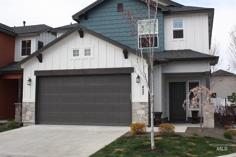 423 S Academy, Eagle, ID 83616 photo 1