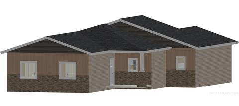 446 5th Ave E, Twin Falls, ID 83301 photo 1