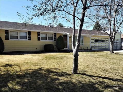 2020 Maple Ave, Twin Falls, ID 83301 photo 1