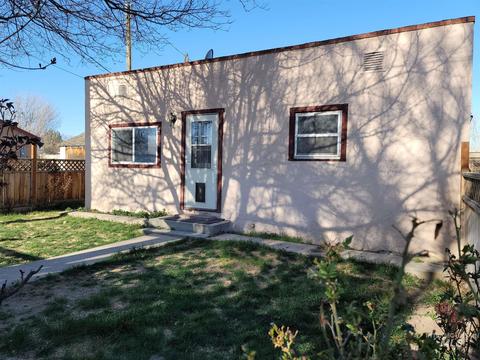 144 Kerry St, Marsing, ID 83639 photo 1