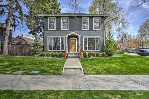 824 E State St, Boise, ID 83712 photo 1
