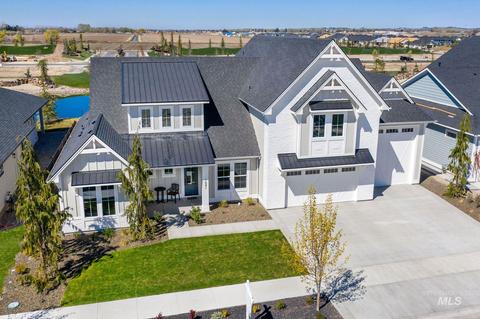 1041 N Honalee, Eagle, ID 83616 photo 1