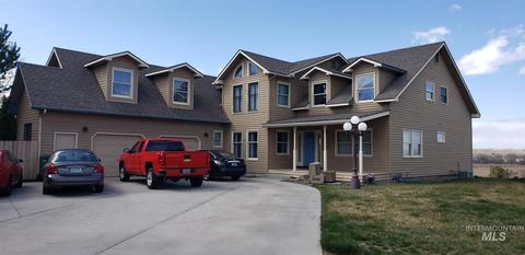 38 Ontario Homes For Sale Ontario Or Real Estate Movoto