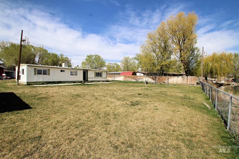 12748 Dennis Dr, Caldwell, ID 83607 photo 1