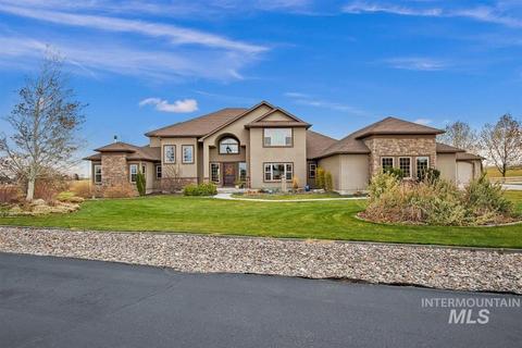 3780 N 2571 E, Twin Falls, ID 83301 photo 1