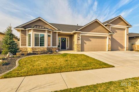 919 E Andes, Kuna, ID 83634 photo 1