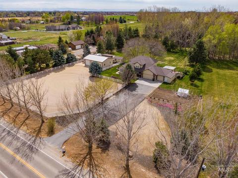 2071 N Eagle Rd, Eagle, ID 83616 photo 1
