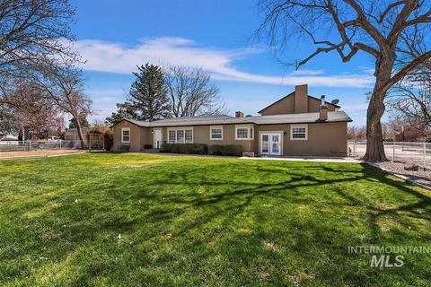 108 E Pat Ln, Caldwell, ID 83607 photo 1
