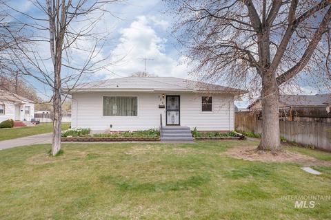 720 Ash St, Twin Falls, ID 83301 photo 1