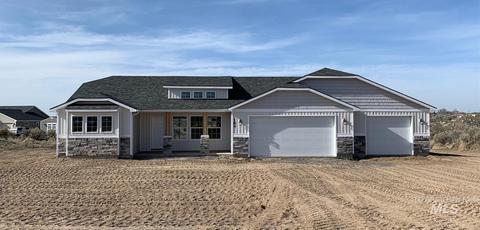 184 Mesilla, Jerome, ID 83338 photo 1