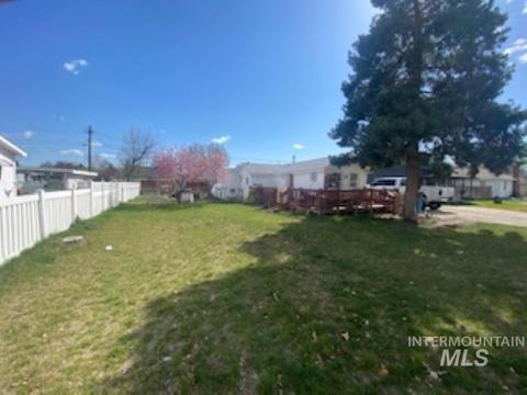 501 E 3rd, Emmett, ID 83617 photo 1