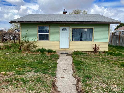 116 6th St, Filer, ID 83328 photo 1