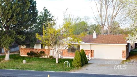 19 New Plymouth Homes For Sale New Plymouth Id Real Estate Movoto