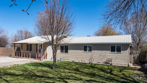 28 Burley Homes For Sale Burley Id Real Estate Movoto