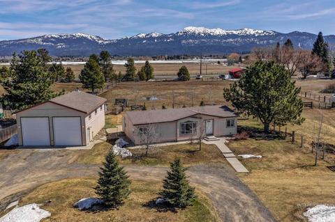 13966 Rustic Rd, Mccall, ID 83638 photo 1